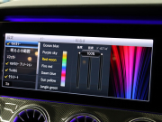 AMG CLSクラス CLS53 4MATIC+ ﾚｰﾀﾞｰSP ISG搭載　黒革 ﾍﾞﾝﾁﾚｰﾀｰ ﾀﾞｲﾅﾐｯｸｼｰﾄ ｻﾝﾙｰﾌ 純正ﾅﾋﾞTV 360ｶﾒﾗ ﾌﾞﾙﾒｽﾀｰ HUD ﾏﾙﾁﾋﾞｰﾑLEDﾗｲﾄ 自動Rｹﾞｰﾄ&ﾊﾝｽﾞﾌﾘｰA AMG強化ﾌﾞﾚｰｷ AMGｴｸﾞｿﾞｰｽﾄｼｽﾃﾑ AMGｴｱﾛ&20AW　2年保証付