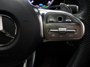 AMG CLSクラス CLS53 4MATIC+ ﾚｰﾀﾞｰSP ISG搭載　黒革 ﾍﾞﾝﾁﾚｰﾀｰ ﾀﾞｲﾅﾐｯｸｼｰﾄ ｻﾝﾙｰﾌ 純正ﾅﾋﾞTV 360ｶﾒﾗ ﾌﾞﾙﾒｽﾀｰ HUD ﾏﾙﾁﾋﾞｰﾑLEDﾗｲﾄ 自動Rｹﾞｰﾄ&ﾊﾝｽﾞﾌﾘｰA AMG強化ﾌﾞﾚｰｷ AMGｴｸﾞｿﾞｰｽﾄｼｽﾃﾑ AMGｴｱﾛ&20AW　2年保証付