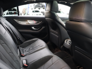 AMG CLSクラス CLS53 4MATIC+ ﾚｰﾀﾞｰSP ISG搭載　黒革 ﾍﾞﾝﾁﾚｰﾀｰ ﾀﾞｲﾅﾐｯｸｼｰﾄ ｻﾝﾙｰﾌ 純正ﾅﾋﾞTV 360ｶﾒﾗ ﾌﾞﾙﾒｽﾀｰ HUD ﾏﾙﾁﾋﾞｰﾑLEDﾗｲﾄ 自動Rｹﾞｰﾄ&ﾊﾝｽﾞﾌﾘｰA AMG強化ﾌﾞﾚｰｷ AMGｴｸﾞｿﾞｰｽﾄｼｽﾃﾑ AMGｴｱﾛ&20AW　2年保証付