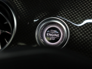 AMG CLSクラス CLS53 4MATIC+ ﾚｰﾀﾞｰSP ISG搭載　黒革 ﾍﾞﾝﾁﾚｰﾀｰ ﾀﾞｲﾅﾐｯｸｼｰﾄ ｻﾝﾙｰﾌ 純正ﾅﾋﾞTV 360ｶﾒﾗ ﾌﾞﾙﾒｽﾀｰ HUD ﾏﾙﾁﾋﾞｰﾑLEDﾗｲﾄ 自動Rｹﾞｰﾄ&ﾊﾝｽﾞﾌﾘｰA AMG強化ﾌﾞﾚｰｷ AMGｴｸﾞｿﾞｰｽﾄｼｽﾃﾑ AMGｴｱﾛ&20AW　2年保証付