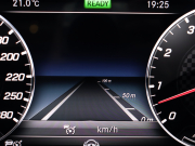 AMG CLSクラス CLS53 4MATIC+ ﾚｰﾀﾞｰSP ISG搭載　黒革 ﾍﾞﾝﾁﾚｰﾀｰ ﾀﾞｲﾅﾐｯｸｼｰﾄ ｻﾝﾙｰﾌ 純正ﾅﾋﾞTV 360ｶﾒﾗ ﾌﾞﾙﾒｽﾀｰ HUD ﾏﾙﾁﾋﾞｰﾑLEDﾗｲﾄ 自動Rｹﾞｰﾄ&ﾊﾝｽﾞﾌﾘｰA AMG強化ﾌﾞﾚｰｷ AMGｴｸﾞｿﾞｰｽﾄｼｽﾃﾑ AMGｴｱﾛ&20AW　2年保証付