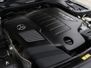 AMG CLSクラス CLS53 4MATIC+ ﾚｰﾀﾞｰSP ISG搭載　黒革 ﾍﾞﾝﾁﾚｰﾀｰ ﾀﾞｲﾅﾐｯｸｼｰﾄ ｻﾝﾙｰﾌ 純正ﾅﾋﾞTV 360ｶﾒﾗ ﾌﾞﾙﾒｽﾀｰ HUD ﾏﾙﾁﾋﾞｰﾑLEDﾗｲﾄ 自動Rｹﾞｰﾄ&ﾊﾝｽﾞﾌﾘｰA AMG強化ﾌﾞﾚｰｷ AMGｴｸﾞｿﾞｰｽﾄｼｽﾃﾑ AMGｴｱﾛ&20AW　2年保証付