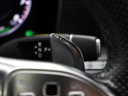 AMG CLSクラス CLS53 4MATIC+ ﾚｰﾀﾞｰSP ISG搭載　黒革 ﾍﾞﾝﾁﾚｰﾀｰ ﾀﾞｲﾅﾐｯｸｼｰﾄ ｻﾝﾙｰﾌ 純正ﾅﾋﾞTV 360ｶﾒﾗ ﾌﾞﾙﾒｽﾀｰ HUD ﾏﾙﾁﾋﾞｰﾑLEDﾗｲﾄ 自動Rｹﾞｰﾄ&ﾊﾝｽﾞﾌﾘｰA AMG強化ﾌﾞﾚｰｷ AMGｴｸﾞｿﾞｰｽﾄｼｽﾃﾑ AMGｴｱﾛ&20AW　2年保証付