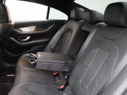 AMG CLSクラス CLS53 4MATIC+ ﾚｰﾀﾞｰSP ISG搭載　黒革 ﾍﾞﾝﾁﾚｰﾀｰ ﾀﾞｲﾅﾐｯｸｼｰﾄ ｻﾝﾙｰﾌ 純正ﾅﾋﾞTV 360ｶﾒﾗ ﾌﾞﾙﾒｽﾀｰ HUD ﾏﾙﾁﾋﾞｰﾑLEDﾗｲﾄ 自動Rｹﾞｰﾄ&ﾊﾝｽﾞﾌﾘｰA AMG強化ﾌﾞﾚｰｷ AMGｴｸﾞｿﾞｰｽﾄｼｽﾃﾑ AMGｴｱﾛ&20AW　2年保証付