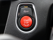 BMW Mシリーズ M2 ｺﾝﾍﾟﾃｨｼｮﾝ　後期LCI ｺﾝﾌｫｰﾄA ｲﾝﾃﾘｼﾞｪﾝﾄS 黒革 純正ﾅﾋﾞTV harman/kardon Bｶﾒﾗ ｸﾙｰｽﾞｺﾝﾄﾛｰﾙ ｶｰﾎﾞﾝｲﾝﾃﾘｱ 3Dﾃﾞｻﾞｲﾝｴｷｿﾞｰｽﾄｼｽﾃﾑ ﾏｸﾞﾈﾃｨｯｸﾊﾟﾄﾞﾙｼﾌﾄ Mﾌﾞﾚｰｷｷｬﾘﾊﾟｰ M専用ｴｱﾛ&19ｲﾝﾁAW　2年保証付