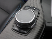 BMW Mシリーズ M2 ｺﾝﾍﾟﾃｨｼｮﾝ　後期LCI ｺﾝﾌｫｰﾄA ｲﾝﾃﾘｼﾞｪﾝﾄS 黒革 純正ﾅﾋﾞTV harman/kardon Bｶﾒﾗ ｸﾙｰｽﾞｺﾝﾄﾛｰﾙ ｶｰﾎﾞﾝｲﾝﾃﾘｱ 3Dﾃﾞｻﾞｲﾝｴｷｿﾞｰｽﾄｼｽﾃﾑ ﾏｸﾞﾈﾃｨｯｸﾊﾟﾄﾞﾙｼﾌﾄ Mﾌﾞﾚｰｷｷｬﾘﾊﾟｰ M専用ｴｱﾛ&19ｲﾝﾁAW　2年保証付