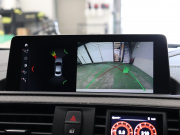 BMW Mシリーズ M2 ｺﾝﾍﾟﾃｨｼｮﾝ　後期LCI ｺﾝﾌｫｰﾄA ｲﾝﾃﾘｼﾞｪﾝﾄS 黒革 純正ﾅﾋﾞTV harman/kardon Bｶﾒﾗ ｸﾙｰｽﾞｺﾝﾄﾛｰﾙ ｶｰﾎﾞﾝｲﾝﾃﾘｱ 3Dﾃﾞｻﾞｲﾝｴｷｿﾞｰｽﾄｼｽﾃﾑ ﾏｸﾞﾈﾃｨｯｸﾊﾟﾄﾞﾙｼﾌﾄ Mﾌﾞﾚｰｷｷｬﾘﾊﾟｰ M専用ｴｱﾛ&19ｲﾝﾁAW　2年保証付
