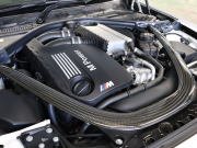 BMW Mシリーズ M2 ｺﾝﾍﾟﾃｨｼｮﾝ　後期LCI ｺﾝﾌｫｰﾄA ｲﾝﾃﾘｼﾞｪﾝﾄS 黒革 純正ﾅﾋﾞTV harman/kardon Bｶﾒﾗ ｸﾙｰｽﾞｺﾝﾄﾛｰﾙ ｶｰﾎﾞﾝｲﾝﾃﾘｱ 3Dﾃﾞｻﾞｲﾝｴｷｿﾞｰｽﾄｼｽﾃﾑ ﾏｸﾞﾈﾃｨｯｸﾊﾟﾄﾞﾙｼﾌﾄ Mﾌﾞﾚｰｷｷｬﾘﾊﾟｰ M専用ｴｱﾛ&19ｲﾝﾁAW　2年保証付