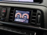 BMW Mシリーズ M2 ｺﾝﾍﾟﾃｨｼｮﾝ　後期LCI ｺﾝﾌｫｰﾄA ｲﾝﾃﾘｼﾞｪﾝﾄS 黒革 純正ﾅﾋﾞTV harman/kardon Bｶﾒﾗ ｸﾙｰｽﾞｺﾝﾄﾛｰﾙ ｶｰﾎﾞﾝｲﾝﾃﾘｱ 3Dﾃﾞｻﾞｲﾝｴｷｿﾞｰｽﾄｼｽﾃﾑ ﾏｸﾞﾈﾃｨｯｸﾊﾟﾄﾞﾙｼﾌﾄ Mﾌﾞﾚｰｷｷｬﾘﾊﾟｰ M専用ｴｱﾛ&19ｲﾝﾁAW　2年保証付
