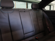 BMW Mシリーズ M2 ｺﾝﾍﾟﾃｨｼｮﾝ　後期LCI ｺﾝﾌｫｰﾄA ｲﾝﾃﾘｼﾞｪﾝﾄS 黒革 純正ﾅﾋﾞTV harman/kardon Bｶﾒﾗ ｸﾙｰｽﾞｺﾝﾄﾛｰﾙ ｶｰﾎﾞﾝｲﾝﾃﾘｱ 3Dﾃﾞｻﾞｲﾝｴｷｿﾞｰｽﾄｼｽﾃﾑ ﾏｸﾞﾈﾃｨｯｸﾊﾟﾄﾞﾙｼﾌﾄ Mﾌﾞﾚｰｷｷｬﾘﾊﾟｰ M専用ｴｱﾛ&19ｲﾝﾁAW　2年保証付