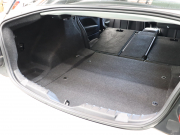 BMW Mシリーズ M2 ｺﾝﾍﾟﾃｨｼｮﾝ　後期LCI ｺﾝﾌｫｰﾄA ｲﾝﾃﾘｼﾞｪﾝﾄS 黒革 純正ﾅﾋﾞTV harman/kardon Bｶﾒﾗ ｸﾙｰｽﾞｺﾝﾄﾛｰﾙ ｶｰﾎﾞﾝｲﾝﾃﾘｱ 3Dﾃﾞｻﾞｲﾝｴｷｿﾞｰｽﾄｼｽﾃﾑ ﾏｸﾞﾈﾃｨｯｸﾊﾟﾄﾞﾙｼﾌﾄ Mﾌﾞﾚｰｷｷｬﾘﾊﾟｰ M専用ｴｱﾛ&19ｲﾝﾁAW　2年保証付