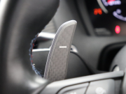 BMW Mシリーズ M2 ｺﾝﾍﾟﾃｨｼｮﾝ　後期LCI ｺﾝﾌｫｰﾄA ｲﾝﾃﾘｼﾞｪﾝﾄS 黒革 純正ﾅﾋﾞTV harman/kardon Bｶﾒﾗ ｸﾙｰｽﾞｺﾝﾄﾛｰﾙ ｶｰﾎﾞﾝｲﾝﾃﾘｱ 3Dﾃﾞｻﾞｲﾝｴｷｿﾞｰｽﾄｼｽﾃﾑ ﾏｸﾞﾈﾃｨｯｸﾊﾟﾄﾞﾙｼﾌﾄ Mﾌﾞﾚｰｷｷｬﾘﾊﾟｰ M専用ｴｱﾛ&19ｲﾝﾁAW　2年保証付