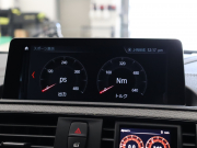 BMW Mシリーズ M2 ｺﾝﾍﾟﾃｨｼｮﾝ　後期LCI ｺﾝﾌｫｰﾄA ｲﾝﾃﾘｼﾞｪﾝﾄS 黒革 純正ﾅﾋﾞTV harman/kardon Bｶﾒﾗ ｸﾙｰｽﾞｺﾝﾄﾛｰﾙ ｶｰﾎﾞﾝｲﾝﾃﾘｱ 3Dﾃﾞｻﾞｲﾝｴｷｿﾞｰｽﾄｼｽﾃﾑ ﾏｸﾞﾈﾃｨｯｸﾊﾟﾄﾞﾙｼﾌﾄ Mﾌﾞﾚｰｷｷｬﾘﾊﾟｰ M専用ｴｱﾛ&19ｲﾝﾁAW　2年保証付