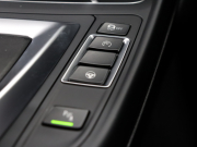 BMW Mシリーズ M2 ｺﾝﾍﾟﾃｨｼｮﾝ　後期LCI ｺﾝﾌｫｰﾄA ｲﾝﾃﾘｼﾞｪﾝﾄS 黒革 純正ﾅﾋﾞTV harman/kardon Bｶﾒﾗ ｸﾙｰｽﾞｺﾝﾄﾛｰﾙ ｶｰﾎﾞﾝｲﾝﾃﾘｱ 3Dﾃﾞｻﾞｲﾝｴｷｿﾞｰｽﾄｼｽﾃﾑ ﾏｸﾞﾈﾃｨｯｸﾊﾟﾄﾞﾙｼﾌﾄ Mﾌﾞﾚｰｷｷｬﾘﾊﾟｰ M専用ｴｱﾛ&19ｲﾝﾁAW　2年保証付