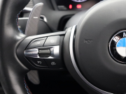 BMW Mシリーズ M2 ｺﾝﾍﾟﾃｨｼｮﾝ　後期LCI ｺﾝﾌｫｰﾄA ｲﾝﾃﾘｼﾞｪﾝﾄS 黒革 純正ﾅﾋﾞTV harman/kardon Bｶﾒﾗ ｸﾙｰｽﾞｺﾝﾄﾛｰﾙ ｶｰﾎﾞﾝｲﾝﾃﾘｱ 3Dﾃﾞｻﾞｲﾝｴｷｿﾞｰｽﾄｼｽﾃﾑ ﾏｸﾞﾈﾃｨｯｸﾊﾟﾄﾞﾙｼﾌﾄ Mﾌﾞﾚｰｷｷｬﾘﾊﾟｰ M専用ｴｱﾛ&19ｲﾝﾁAW　2年保証付