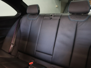 BMW Mシリーズ M2 ｺﾝﾍﾟﾃｨｼｮﾝ　後期LCI ｺﾝﾌｫｰﾄA ｲﾝﾃﾘｼﾞｪﾝﾄS 黒革 純正ﾅﾋﾞTV harman/kardon Bｶﾒﾗ ｸﾙｰｽﾞｺﾝﾄﾛｰﾙ ｶｰﾎﾞﾝｲﾝﾃﾘｱ 3Dﾃﾞｻﾞｲﾝｴｷｿﾞｰｽﾄｼｽﾃﾑ ﾏｸﾞﾈﾃｨｯｸﾊﾟﾄﾞﾙｼﾌﾄ Mﾌﾞﾚｰｷｷｬﾘﾊﾟｰ M専用ｴｱﾛ&19ｲﾝﾁAW　2年保証付