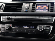 BMW Mシリーズ M2 ｺﾝﾍﾟﾃｨｼｮﾝ　後期LCI ｺﾝﾌｫｰﾄA ｲﾝﾃﾘｼﾞｪﾝﾄS 黒革 純正ﾅﾋﾞTV harman/kardon Bｶﾒﾗ ｸﾙｰｽﾞｺﾝﾄﾛｰﾙ ｶｰﾎﾞﾝｲﾝﾃﾘｱ 3Dﾃﾞｻﾞｲﾝｴｷｿﾞｰｽﾄｼｽﾃﾑ ﾏｸﾞﾈﾃｨｯｸﾊﾟﾄﾞﾙｼﾌﾄ Mﾌﾞﾚｰｷｷｬﾘﾊﾟｰ M専用ｴｱﾛ&19ｲﾝﾁAW　2年保証付