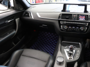 BMW Mシリーズ M2 ｺﾝﾍﾟﾃｨｼｮﾝ　後期LCI ｺﾝﾌｫｰﾄA ｲﾝﾃﾘｼﾞｪﾝﾄS 黒革 純正ﾅﾋﾞTV harman/kardon Bｶﾒﾗ ｸﾙｰｽﾞｺﾝﾄﾛｰﾙ ｶｰﾎﾞﾝｲﾝﾃﾘｱ 3Dﾃﾞｻﾞｲﾝｴｷｿﾞｰｽﾄｼｽﾃﾑ ﾏｸﾞﾈﾃｨｯｸﾊﾟﾄﾞﾙｼﾌﾄ Mﾌﾞﾚｰｷｷｬﾘﾊﾟｰ M専用ｴｱﾛ&19ｲﾝﾁAW　2年保証付