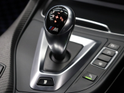 BMW Mシリーズ M2 ｺﾝﾍﾟﾃｨｼｮﾝ　後期LCI ｺﾝﾌｫｰﾄA ｲﾝﾃﾘｼﾞｪﾝﾄS 黒革 純正ﾅﾋﾞTV harman/kardon Bｶﾒﾗ ｸﾙｰｽﾞｺﾝﾄﾛｰﾙ ｶｰﾎﾞﾝｲﾝﾃﾘｱ 3Dﾃﾞｻﾞｲﾝｴｷｿﾞｰｽﾄｼｽﾃﾑ ﾏｸﾞﾈﾃｨｯｸﾊﾟﾄﾞﾙｼﾌﾄ Mﾌﾞﾚｰｷｷｬﾘﾊﾟｰ M専用ｴｱﾛ&19ｲﾝﾁAW　2年保証付