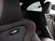 BMW Mシリーズ M2 ｺﾝﾍﾟﾃｨｼｮﾝ　後期LCI ｺﾝﾌｫｰﾄA ｲﾝﾃﾘｼﾞｪﾝﾄS 黒革 純正ﾅﾋﾞTV harman/kardon Bｶﾒﾗ ｸﾙｰｽﾞｺﾝﾄﾛｰﾙ ｶｰﾎﾞﾝｲﾝﾃﾘｱ 3Dﾃﾞｻﾞｲﾝｴｷｿﾞｰｽﾄｼｽﾃﾑ ﾏｸﾞﾈﾃｨｯｸﾊﾟﾄﾞﾙｼﾌﾄ Mﾌﾞﾚｰｷｷｬﾘﾊﾟｰ M専用ｴｱﾛ&19ｲﾝﾁAW　2年保証付