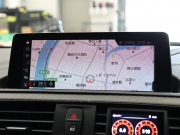 BMW Mシリーズ M2 ｺﾝﾍﾟﾃｨｼｮﾝ　後期LCI ｺﾝﾌｫｰﾄA ｲﾝﾃﾘｼﾞｪﾝﾄS 黒革 純正ﾅﾋﾞTV harman/kardon Bｶﾒﾗ ｸﾙｰｽﾞｺﾝﾄﾛｰﾙ ｶｰﾎﾞﾝｲﾝﾃﾘｱ 3Dﾃﾞｻﾞｲﾝｴｷｿﾞｰｽﾄｼｽﾃﾑ ﾏｸﾞﾈﾃｨｯｸﾊﾟﾄﾞﾙｼﾌﾄ Mﾌﾞﾚｰｷｷｬﾘﾊﾟｰ M専用ｴｱﾛ&19ｲﾝﾁAW　2年保証付
