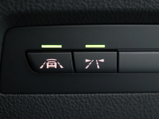 BMW Mシリーズ M2 ｺﾝﾍﾟﾃｨｼｮﾝ　後期LCI ｺﾝﾌｫｰﾄA ｲﾝﾃﾘｼﾞｪﾝﾄS 黒革 純正ﾅﾋﾞTV harman/kardon Bｶﾒﾗ ｸﾙｰｽﾞｺﾝﾄﾛｰﾙ ｶｰﾎﾞﾝｲﾝﾃﾘｱ 3Dﾃﾞｻﾞｲﾝｴｷｿﾞｰｽﾄｼｽﾃﾑ ﾏｸﾞﾈﾃｨｯｸﾊﾟﾄﾞﾙｼﾌﾄ Mﾌﾞﾚｰｷｷｬﾘﾊﾟｰ M専用ｴｱﾛ&19ｲﾝﾁAW　2年保証付