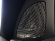 BMW Mシリーズ M2 ｺﾝﾍﾟﾃｨｼｮﾝ　後期LCI ｺﾝﾌｫｰﾄA ｲﾝﾃﾘｼﾞｪﾝﾄS 黒革 純正ﾅﾋﾞTV harman/kardon Bｶﾒﾗ ｸﾙｰｽﾞｺﾝﾄﾛｰﾙ ｶｰﾎﾞﾝｲﾝﾃﾘｱ 3Dﾃﾞｻﾞｲﾝｴｷｿﾞｰｽﾄｼｽﾃﾑ ﾏｸﾞﾈﾃｨｯｸﾊﾟﾄﾞﾙｼﾌﾄ Mﾌﾞﾚｰｷｷｬﾘﾊﾟｰ M専用ｴｱﾛ&19ｲﾝﾁAW　2年保証付