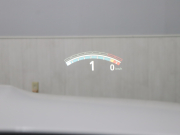 BMW Mシリーズ M3 MDCT　Mｻｽﾍﾟﾝｼｮﾝ ｺﾝﾌｫｰﾄA ｲﾝﾃﾘｼﾞｪﾝﾄS 赤革 ﾅﾋﾞTV Bluetooth Bｶﾒﾗ HUD LEDﾍｯﾄﾞﾗｲﾄ ｶｰﾎﾞﾝﾙｰﾌ ｶｰﾎﾞﾝｲﾝﾃﾘｱ Mｽﾎﾟｰﾂｽﾃｱﾘﾝｸﾞ Mｽﾎﾟｰﾂｴｷｿﾞｰｽﾄｼｽﾃﾑ Mﾌﾞﾙｰｷｬﾘﾊﾟｰ Mｴｱﾛ&19AW(ｽﾀｲﾘﾝｸﾞ437M)　2年保証付