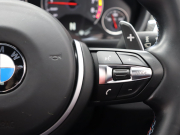 BMW Mシリーズ M3 MDCT　Mｻｽﾍﾟﾝｼｮﾝ ｺﾝﾌｫｰﾄA ｲﾝﾃﾘｼﾞｪﾝﾄS 赤革 ﾅﾋﾞTV Bluetooth Bｶﾒﾗ HUD LEDﾍｯﾄﾞﾗｲﾄ ｶｰﾎﾞﾝﾙｰﾌ ｶｰﾎﾞﾝｲﾝﾃﾘｱ Mｽﾎﾟｰﾂｽﾃｱﾘﾝｸﾞ Mｽﾎﾟｰﾂｴｷｿﾞｰｽﾄｼｽﾃﾑ Mﾌﾞﾙｰｷｬﾘﾊﾟｰ Mｴｱﾛ&19AW(ｽﾀｲﾘﾝｸﾞ437M)　2年保証付