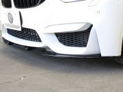BMW Mシリーズ M3 MDCT　Mｻｽﾍﾟﾝｼｮﾝ ｺﾝﾌｫｰﾄA ｲﾝﾃﾘｼﾞｪﾝﾄS 赤革 ﾅﾋﾞTV Bluetooth Bｶﾒﾗ HUD LEDﾍｯﾄﾞﾗｲﾄ ｶｰﾎﾞﾝﾙｰﾌ ｶｰﾎﾞﾝｲﾝﾃﾘｱ Mｽﾎﾟｰﾂｽﾃｱﾘﾝｸﾞ Mｽﾎﾟｰﾂｴｷｿﾞｰｽﾄｼｽﾃﾑ Mﾌﾞﾙｰｷｬﾘﾊﾟｰ Mｴｱﾛ&19AW(ｽﾀｲﾘﾝｸﾞ437M)　2年保証付
