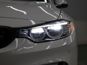 BMW Mシリーズ M3 MDCT　Mｻｽﾍﾟﾝｼｮﾝ ｺﾝﾌｫｰﾄA ｲﾝﾃﾘｼﾞｪﾝﾄS 赤革 ﾅﾋﾞTV Bluetooth Bｶﾒﾗ HUD LEDﾍｯﾄﾞﾗｲﾄ ｶｰﾎﾞﾝﾙｰﾌ ｶｰﾎﾞﾝｲﾝﾃﾘｱ Mｽﾎﾟｰﾂｽﾃｱﾘﾝｸﾞ Mｽﾎﾟｰﾂｴｷｿﾞｰｽﾄｼｽﾃﾑ Mﾌﾞﾙｰｷｬﾘﾊﾟｰ Mｴｱﾛ&19AW(ｽﾀｲﾘﾝｸﾞ437M)　2年保証付