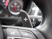 BMW Mシリーズ M3 MDCT　Mｻｽﾍﾟﾝｼｮﾝ ｺﾝﾌｫｰﾄA ｲﾝﾃﾘｼﾞｪﾝﾄS 赤革 ﾅﾋﾞTV Bluetooth Bｶﾒﾗ HUD LEDﾍｯﾄﾞﾗｲﾄ ｶｰﾎﾞﾝﾙｰﾌ ｶｰﾎﾞﾝｲﾝﾃﾘｱ Mｽﾎﾟｰﾂｽﾃｱﾘﾝｸﾞ Mｽﾎﾟｰﾂｴｷｿﾞｰｽﾄｼｽﾃﾑ Mﾌﾞﾙｰｷｬﾘﾊﾟｰ Mｴｱﾛ&19AW(ｽﾀｲﾘﾝｸﾞ437M)　2年保証付