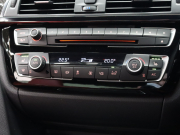 BMW Mシリーズ M3 MDCT　Mｻｽﾍﾟﾝｼｮﾝ ｺﾝﾌｫｰﾄA ｲﾝﾃﾘｼﾞｪﾝﾄS 赤革 ﾅﾋﾞTV Bluetooth Bｶﾒﾗ HUD LEDﾍｯﾄﾞﾗｲﾄ ｶｰﾎﾞﾝﾙｰﾌ ｶｰﾎﾞﾝｲﾝﾃﾘｱ Mｽﾎﾟｰﾂｽﾃｱﾘﾝｸﾞ Mｽﾎﾟｰﾂｴｷｿﾞｰｽﾄｼｽﾃﾑ Mﾌﾞﾙｰｷｬﾘﾊﾟｰ Mｴｱﾛ&19AW(ｽﾀｲﾘﾝｸﾞ437M)　2年保証付