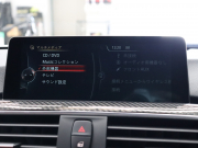 BMW Mシリーズ M3 MDCT　Mｻｽﾍﾟﾝｼｮﾝ ｺﾝﾌｫｰﾄA ｲﾝﾃﾘｼﾞｪﾝﾄS 赤革 ﾅﾋﾞTV Bluetooth Bｶﾒﾗ HUD LEDﾍｯﾄﾞﾗｲﾄ ｶｰﾎﾞﾝﾙｰﾌ ｶｰﾎﾞﾝｲﾝﾃﾘｱ Mｽﾎﾟｰﾂｽﾃｱﾘﾝｸﾞ Mｽﾎﾟｰﾂｴｷｿﾞｰｽﾄｼｽﾃﾑ Mﾌﾞﾙｰｷｬﾘﾊﾟｰ Mｴｱﾛ&19AW(ｽﾀｲﾘﾝｸﾞ437M)　2年保証付