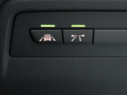 BMW Mシリーズ M3 MDCT　Mｻｽﾍﾟﾝｼｮﾝ ｺﾝﾌｫｰﾄA ｲﾝﾃﾘｼﾞｪﾝﾄS 赤革 ﾅﾋﾞTV Bluetooth Bｶﾒﾗ HUD LEDﾍｯﾄﾞﾗｲﾄ ｶｰﾎﾞﾝﾙｰﾌ ｶｰﾎﾞﾝｲﾝﾃﾘｱ Mｽﾎﾟｰﾂｽﾃｱﾘﾝｸﾞ Mｽﾎﾟｰﾂｴｷｿﾞｰｽﾄｼｽﾃﾑ Mﾌﾞﾙｰｷｬﾘﾊﾟｰ Mｴｱﾛ&19AW(ｽﾀｲﾘﾝｸﾞ437M)　2年保証付