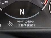 BMW Mシリーズ M3 MDCT　Mｻｽﾍﾟﾝｼｮﾝ ｺﾝﾌｫｰﾄA ｲﾝﾃﾘｼﾞｪﾝﾄS 赤革 ﾅﾋﾞTV Bluetooth Bｶﾒﾗ HUD LEDﾍｯﾄﾞﾗｲﾄ ｶｰﾎﾞﾝﾙｰﾌ ｶｰﾎﾞﾝｲﾝﾃﾘｱ Mｽﾎﾟｰﾂｽﾃｱﾘﾝｸﾞ Mｽﾎﾟｰﾂｴｷｿﾞｰｽﾄｼｽﾃﾑ Mﾌﾞﾙｰｷｬﾘﾊﾟｰ Mｴｱﾛ&19AW(ｽﾀｲﾘﾝｸﾞ437M)　2年保証付