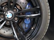 BMW Mシリーズ M3 MDCT　Mｻｽﾍﾟﾝｼｮﾝ ｺﾝﾌｫｰﾄA ｲﾝﾃﾘｼﾞｪﾝﾄS 赤革 ﾅﾋﾞTV Bluetooth Bｶﾒﾗ HUD LEDﾍｯﾄﾞﾗｲﾄ ｶｰﾎﾞﾝﾙｰﾌ ｶｰﾎﾞﾝｲﾝﾃﾘｱ Mｽﾎﾟｰﾂｽﾃｱﾘﾝｸﾞ Mｽﾎﾟｰﾂｴｷｿﾞｰｽﾄｼｽﾃﾑ Mﾌﾞﾙｰｷｬﾘﾊﾟｰ Mｴｱﾛ&19AW(ｽﾀｲﾘﾝｸﾞ437M)　2年保証付