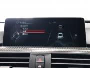 BMW Mシリーズ M3 MDCT　Mｻｽﾍﾟﾝｼｮﾝ ｺﾝﾌｫｰﾄA ｲﾝﾃﾘｼﾞｪﾝﾄS 赤革 ﾅﾋﾞTV Bluetooth Bｶﾒﾗ HUD LEDﾍｯﾄﾞﾗｲﾄ ｶｰﾎﾞﾝﾙｰﾌ ｶｰﾎﾞﾝｲﾝﾃﾘｱ Mｽﾎﾟｰﾂｽﾃｱﾘﾝｸﾞ Mｽﾎﾟｰﾂｴｷｿﾞｰｽﾄｼｽﾃﾑ Mﾌﾞﾙｰｷｬﾘﾊﾟｰ Mｴｱﾛ&19AW(ｽﾀｲﾘﾝｸﾞ437M)　2年保証付