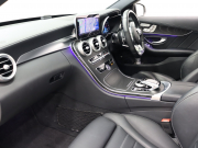 AMG Cクラス C43 ｽﾃｰｼｮﾝﾜｺﾞﾝ 4MATIC ｴｸｽｸﾙｰｼﾌﾞ&ﾚｰﾀﾞｰSP　黒革 純正ﾅﾋﾞTV ﾌﾞﾙﾒｽﾀｰS ﾍｯﾄﾞｱｯﾌﾟD Bｶﾒﾗ 自動Rｹﾞｰﾄ&ﾌｯﾄﾄﾗﾝｸｵｰﾌﾟﾅｰ LEDﾍｯﾄﾞﾗｲﾄ AMGｻｽﾍﾟﾝｼｮﾝ AMGｴｸﾞｿﾞｰｽﾄ AMGｷｬﾘﾊﾟｰ AMGｴｱﾛ&19ｲﾝﾁAW　2年保証付