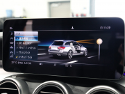 AMG Cクラス C43 ｽﾃｰｼｮﾝﾜｺﾞﾝ 4MATIC ｴｸｽｸﾙｰｼﾌﾞ&ﾚｰﾀﾞｰSP　黒革 純正ﾅﾋﾞTV ﾌﾞﾙﾒｽﾀｰS ﾍｯﾄﾞｱｯﾌﾟD Bｶﾒﾗ 自動Rｹﾞｰﾄ&ﾌｯﾄﾄﾗﾝｸｵｰﾌﾟﾅｰ LEDﾍｯﾄﾞﾗｲﾄ AMGｻｽﾍﾟﾝｼｮﾝ AMGｴｸﾞｿﾞｰｽﾄ AMGｷｬﾘﾊﾟｰ AMGｴｱﾛ&19ｲﾝﾁAW　2年保証付
