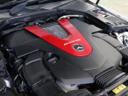 AMG Cクラス C43 ｽﾃｰｼｮﾝﾜｺﾞﾝ 4MATIC ｴｸｽｸﾙｰｼﾌﾞ&ﾚｰﾀﾞｰSP　黒革 純正ﾅﾋﾞTV ﾌﾞﾙﾒｽﾀｰS ﾍｯﾄﾞｱｯﾌﾟD Bｶﾒﾗ 自動Rｹﾞｰﾄ&ﾌｯﾄﾄﾗﾝｸｵｰﾌﾟﾅｰ LEDﾍｯﾄﾞﾗｲﾄ AMGｻｽﾍﾟﾝｼｮﾝ AMGｴｸﾞｿﾞｰｽﾄ AMGｷｬﾘﾊﾟｰ AMGｴｱﾛ&19ｲﾝﾁAW　2年保証付