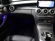 AMG Cクラス C43 ｽﾃｰｼｮﾝﾜｺﾞﾝ 4MATIC ｴｸｽｸﾙｰｼﾌﾞ&ﾚｰﾀﾞｰSP　黒革 純正ﾅﾋﾞTV ﾌﾞﾙﾒｽﾀｰS ﾍｯﾄﾞｱｯﾌﾟD Bｶﾒﾗ 自動Rｹﾞｰﾄ&ﾌｯﾄﾄﾗﾝｸｵｰﾌﾟﾅｰ LEDﾍｯﾄﾞﾗｲﾄ AMGｻｽﾍﾟﾝｼｮﾝ AMGｴｸﾞｿﾞｰｽﾄ AMGｷｬﾘﾊﾟｰ AMGｴｱﾛ&19ｲﾝﾁAW　2年保証付