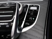 AMG Cクラス C43 ｽﾃｰｼｮﾝﾜｺﾞﾝ 4MATIC ｴｸｽｸﾙｰｼﾌﾞ&ﾚｰﾀﾞｰSP　黒革 純正ﾅﾋﾞTV ﾌﾞﾙﾒｽﾀｰS ﾍｯﾄﾞｱｯﾌﾟD Bｶﾒﾗ 自動Rｹﾞｰﾄ&ﾌｯﾄﾄﾗﾝｸｵｰﾌﾟﾅｰ LEDﾍｯﾄﾞﾗｲﾄ AMGｻｽﾍﾟﾝｼｮﾝ AMGｴｸﾞｿﾞｰｽﾄ AMGｷｬﾘﾊﾟｰ AMGｴｱﾛ&19ｲﾝﾁAW　2年保証付