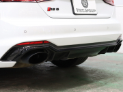 アウディ RS5 ｽﾎﾟｰﾂﾊﾞｯｸ ﾍﾞｰｽｸﾞﾚｰﾄﾞ ｶｰﾎﾞﾝｽﾀｲﾘﾝｸﾞ&RSﾃﾞｻﾞｲﾝﾊﾟｯｹｰｼﾞﾚｯﾄﾞPKG　1ｵｰﾅｰ 黒革 ﾋｰﾀｰ ﾊﾟﾉﾗﾏSR MMIﾅﾋﾞ TV Bang&Olufsen 360ｶﾒﾗ ｶｰﾎﾞﾝｲﾝﾃﾘｱ RSｽﾎﾟｰﾂEX ﾚｯﾄﾞｷｬﾘﾊﾟｰ RAYS21ｲﾝﾁAW　2年保証付
