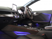 アウディ RS5 ｽﾎﾟｰﾂﾊﾞｯｸ ﾍﾞｰｽｸﾞﾚｰﾄﾞ ｶｰﾎﾞﾝｽﾀｲﾘﾝｸﾞ&RSﾃﾞｻﾞｲﾝﾊﾟｯｹｰｼﾞﾚｯﾄﾞPKG　1ｵｰﾅｰ 黒革 ﾋｰﾀｰ ﾊﾟﾉﾗﾏSR MMIﾅﾋﾞ TV Bang&Olufsen 360ｶﾒﾗ ｶｰﾎﾞﾝｲﾝﾃﾘｱ RSｽﾎﾟｰﾂEX ﾚｯﾄﾞｷｬﾘﾊﾟｰ RAYS21ｲﾝﾁAW　2年保証付