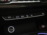 アウディ RS5 ｽﾎﾟｰﾂﾊﾞｯｸ ﾍﾞｰｽｸﾞﾚｰﾄﾞ ｶｰﾎﾞﾝｽﾀｲﾘﾝｸﾞ&RSﾃﾞｻﾞｲﾝﾊﾟｯｹｰｼﾞﾚｯﾄﾞPKG　1ｵｰﾅｰ 黒革 ﾋｰﾀｰ ﾊﾟﾉﾗﾏSR MMIﾅﾋﾞ TV Bang&Olufsen 360ｶﾒﾗ ｶｰﾎﾞﾝｲﾝﾃﾘｱ RSｽﾎﾟｰﾂEX ﾚｯﾄﾞｷｬﾘﾊﾟｰ RAYS21ｲﾝﾁAW　2年保証付
