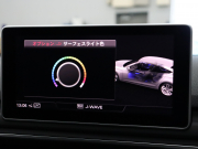 アウディ RS5 ｽﾎﾟｰﾂﾊﾞｯｸ ﾍﾞｰｽｸﾞﾚｰﾄﾞ ｶｰﾎﾞﾝｽﾀｲﾘﾝｸﾞ&RSﾃﾞｻﾞｲﾝﾊﾟｯｹｰｼﾞﾚｯﾄﾞPKG　1ｵｰﾅｰ 黒革 ﾋｰﾀｰ ﾊﾟﾉﾗﾏSR MMIﾅﾋﾞ TV Bang&Olufsen 360ｶﾒﾗ ｶｰﾎﾞﾝｲﾝﾃﾘｱ RSｽﾎﾟｰﾂEX ﾚｯﾄﾞｷｬﾘﾊﾟｰ RAYS21ｲﾝﾁAW　2年保証付