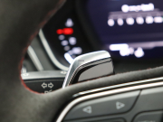 アウディ RS5 ｽﾎﾟｰﾂﾊﾞｯｸ ﾍﾞｰｽｸﾞﾚｰﾄﾞ ｶｰﾎﾞﾝｽﾀｲﾘﾝｸﾞ&RSﾃﾞｻﾞｲﾝﾊﾟｯｹｰｼﾞﾚｯﾄﾞPKG　1ｵｰﾅｰ 黒革 ﾋｰﾀｰ ﾊﾟﾉﾗﾏSR MMIﾅﾋﾞ TV Bang&Olufsen 360ｶﾒﾗ ｶｰﾎﾞﾝｲﾝﾃﾘｱ RSｽﾎﾟｰﾂEX ﾚｯﾄﾞｷｬﾘﾊﾟｰ RAYS21ｲﾝﾁAW　2年保証付