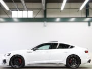 アウディ RS5 ｽﾎﾟｰﾂﾊﾞｯｸ ﾍﾞｰｽｸﾞﾚｰﾄﾞ ｶｰﾎﾞﾝｽﾀｲﾘﾝｸﾞ&RSﾃﾞｻﾞｲﾝﾊﾟｯｹｰｼﾞﾚｯﾄﾞPKG　1ｵｰﾅｰ 黒革 ﾋｰﾀｰ ﾊﾟﾉﾗﾏSR MMIﾅﾋﾞ TV Bang&Olufsen 360ｶﾒﾗ ｶｰﾎﾞﾝｲﾝﾃﾘｱ RSｽﾎﾟｰﾂEX ﾚｯﾄﾞｷｬﾘﾊﾟｰ RAYS21ｲﾝﾁAW　2年保証付