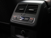 アウディ RS5 ｽﾎﾟｰﾂﾊﾞｯｸ ﾍﾞｰｽｸﾞﾚｰﾄﾞ ｶｰﾎﾞﾝｽﾀｲﾘﾝｸﾞ&RSﾃﾞｻﾞｲﾝﾊﾟｯｹｰｼﾞﾚｯﾄﾞPKG　1ｵｰﾅｰ 黒革 ﾋｰﾀｰ ﾊﾟﾉﾗﾏSR MMIﾅﾋﾞ TV Bang&Olufsen 360ｶﾒﾗ ｶｰﾎﾞﾝｲﾝﾃﾘｱ RSｽﾎﾟｰﾂEX ﾚｯﾄﾞｷｬﾘﾊﾟｰ RAYS21ｲﾝﾁAW　2年保証付